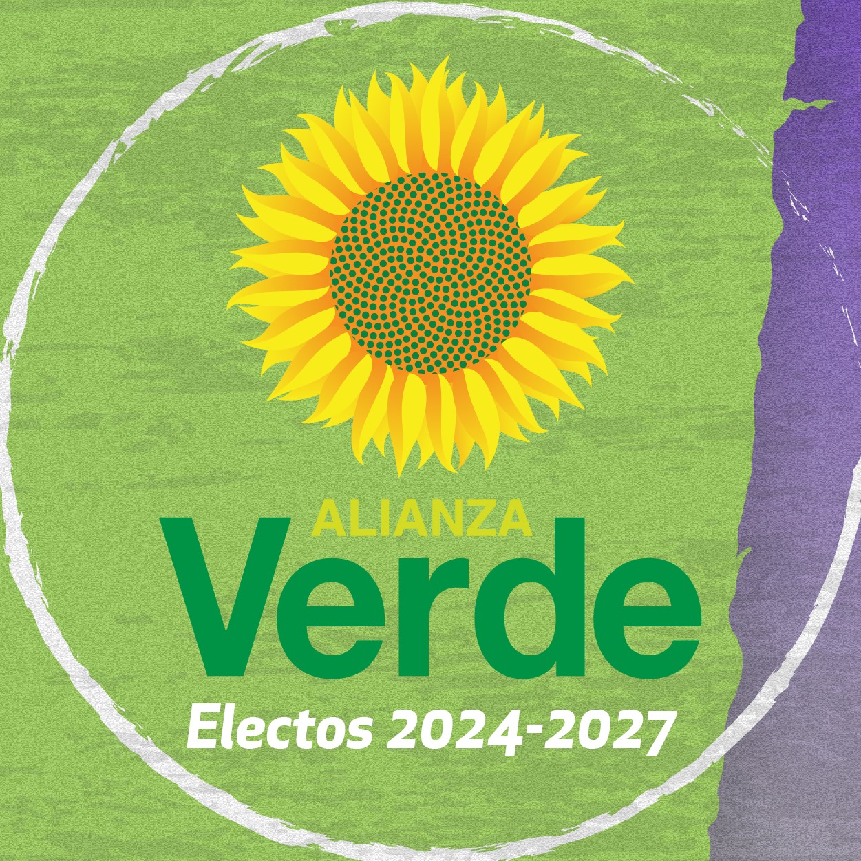 Informe comparativo elecciones 2019 2023