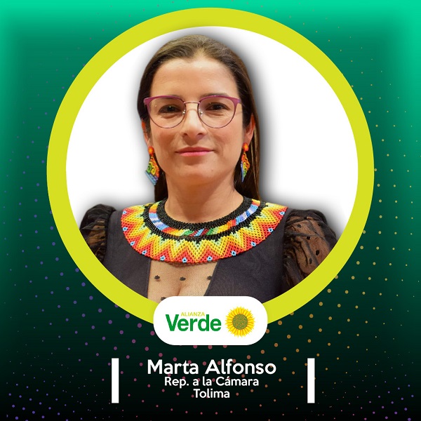 Amero: 38 años de memoria colectiva